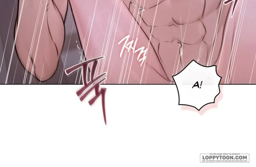 [19+] Chuyến Đi Đêm - Chap 36 - 🔞🔞🔞 SS2 - Trang 6