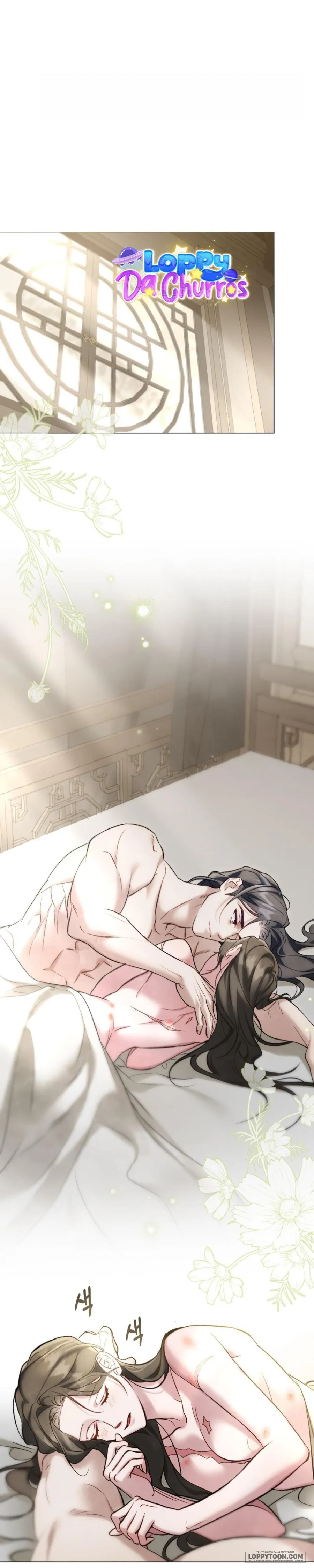 [19+] Chuyến Đi Đêm - Chap 37 - Trang 0