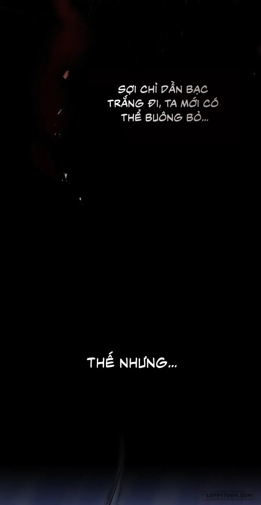 [19+] Chuyến Đi Đêm - Chap 4 - Trang 11
