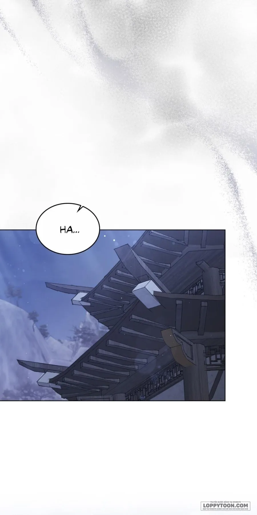 [19+] Chuyến Đi Đêm - Chap 4 - Trang 24