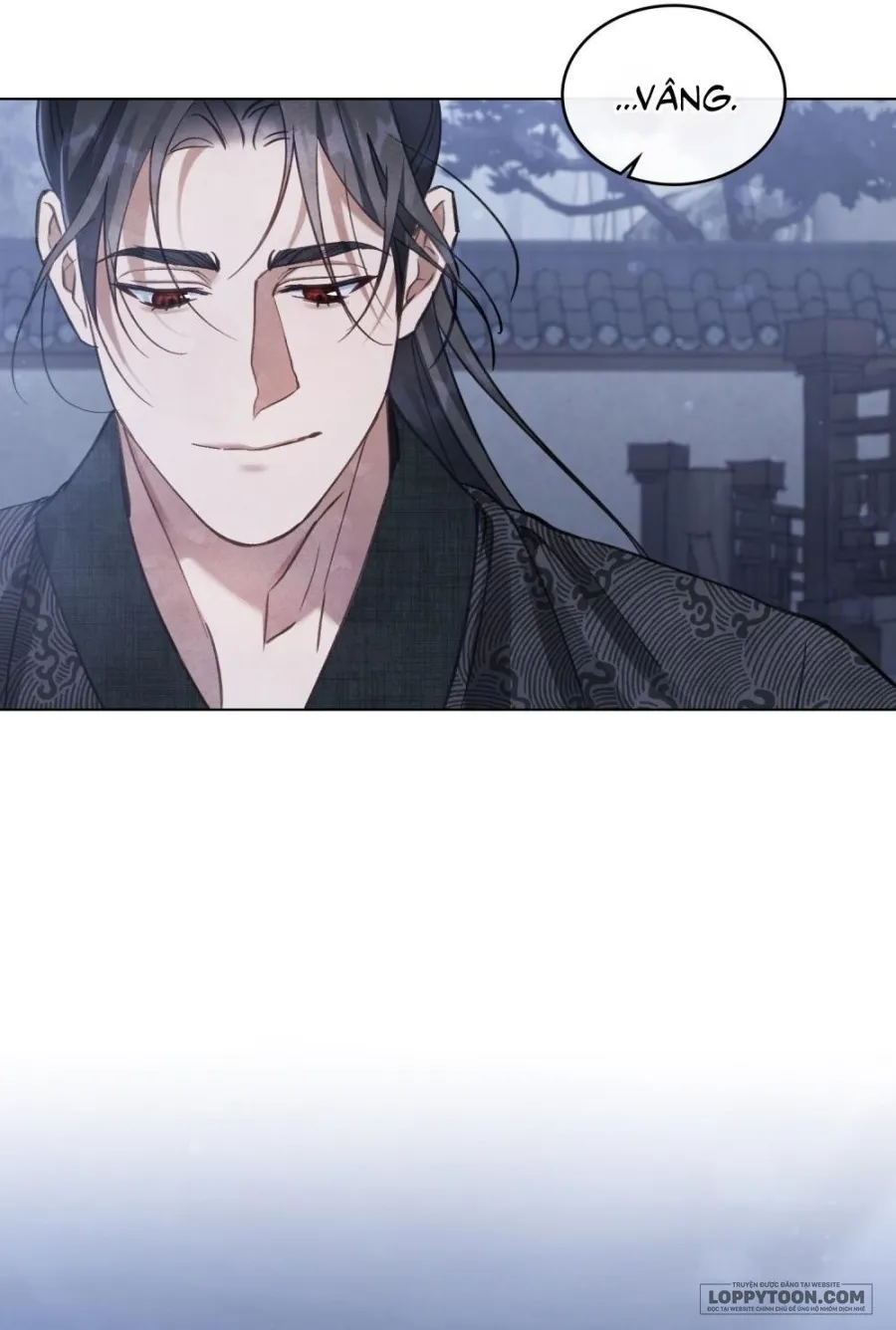 [19+] Chuyến Đi Đêm - Chap 4 - Trang 40