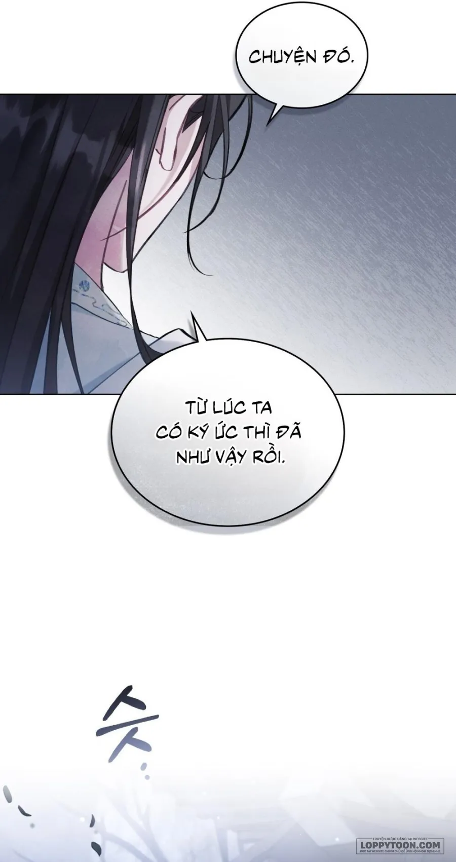 [19+] Chuyến Đi Đêm - Chap 4 - Trang 43