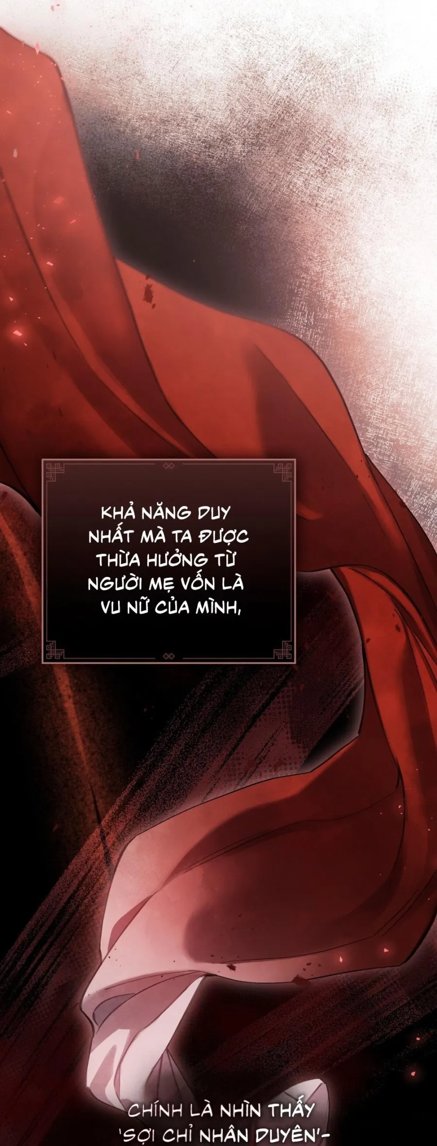 [19+] Chuyến Đi Đêm - Chap 4 - Trang 7