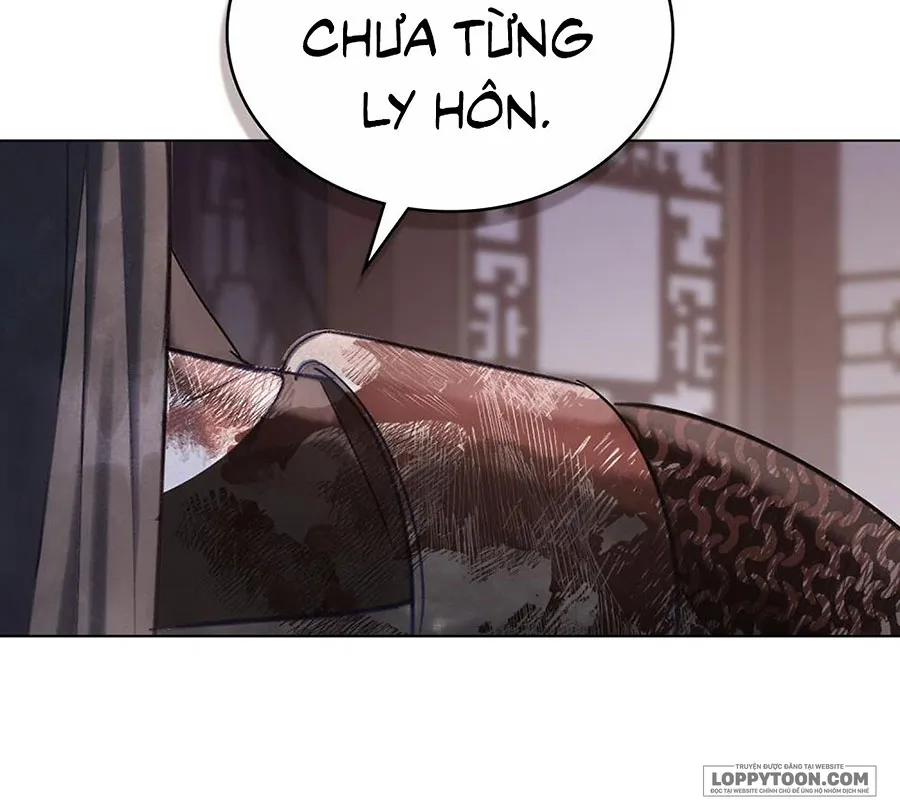 [19+] Chuyến Đi Đêm - Chap 41 - Trang 12
