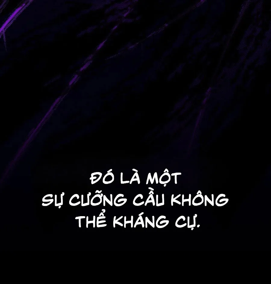 [19+] Chuyến Đi Đêm - Chap 41 - Trang 4