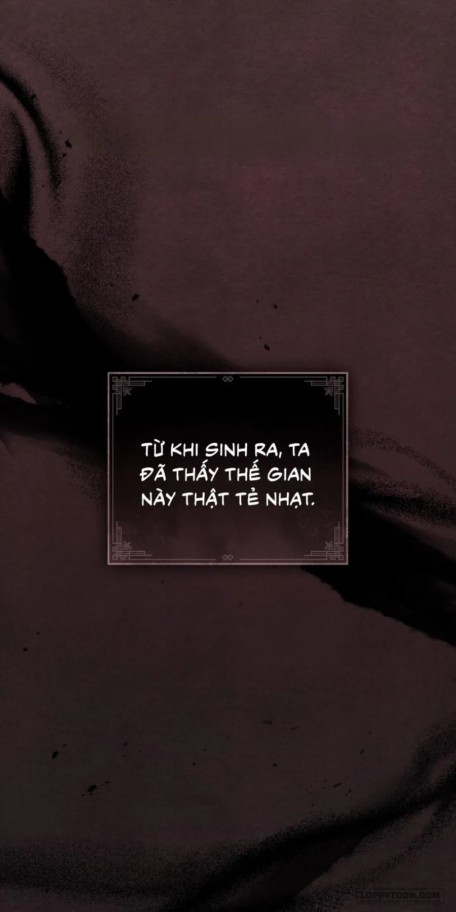 [19+] Chuyến Đi Đêm - Chap 5 - 🔞🔞 - Trang 0