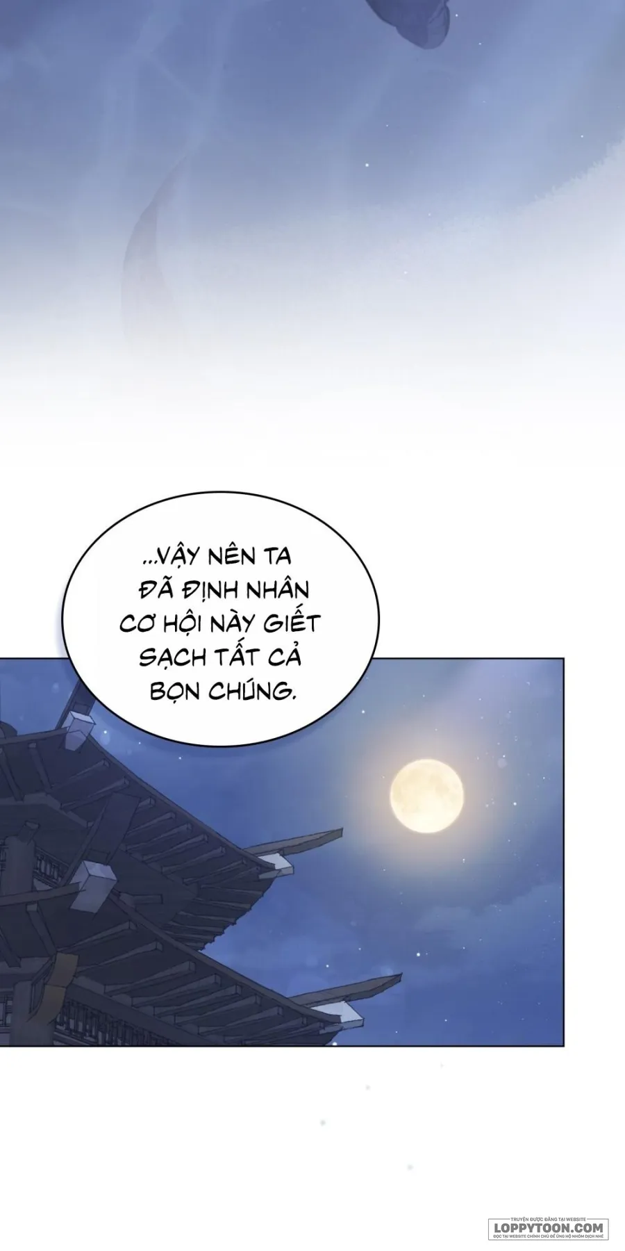 [19+] Chuyến Đi Đêm - Chap 5 - 🔞🔞 - Trang 10