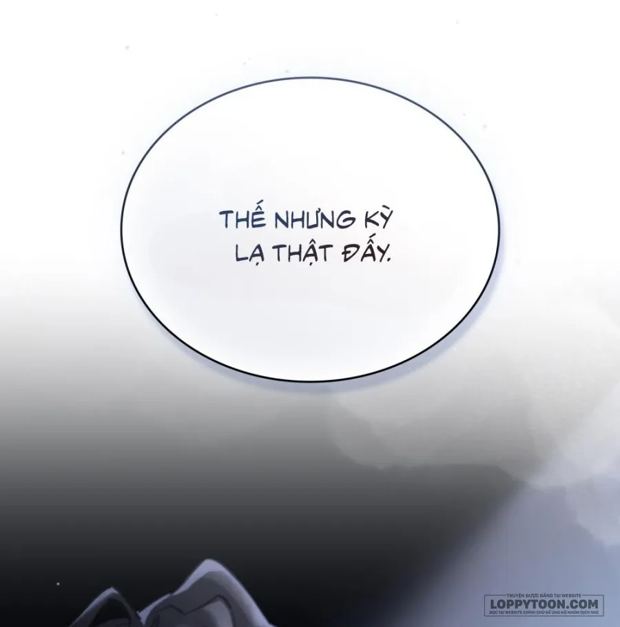 [19+] Chuyến Đi Đêm - Chap 5 - 🔞🔞 - Trang 11