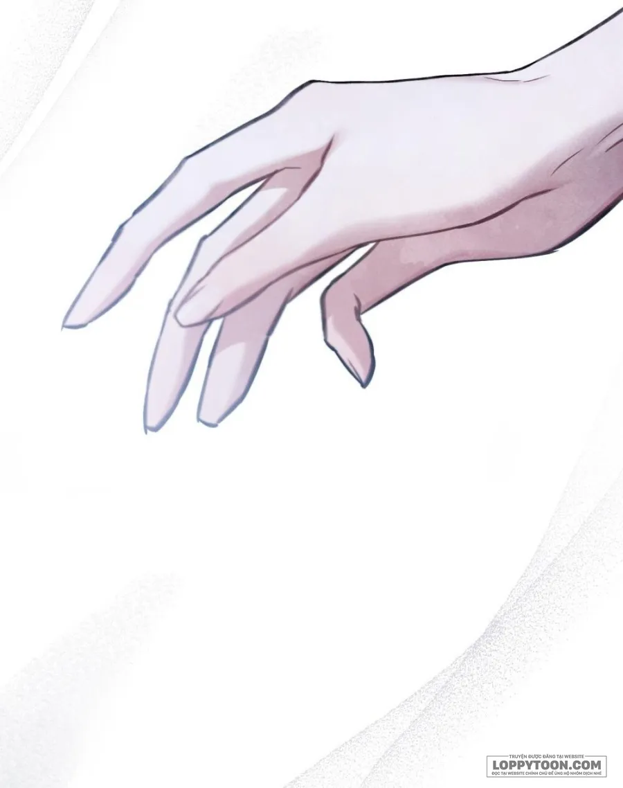 [19+] Chuyến Đi Đêm - Chap 5 - 🔞🔞 - Trang 16