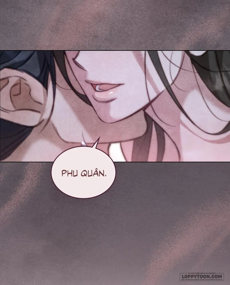 [19+] Chuyến Đi Đêm - Chap 5 - 🔞🔞 - Trang 40