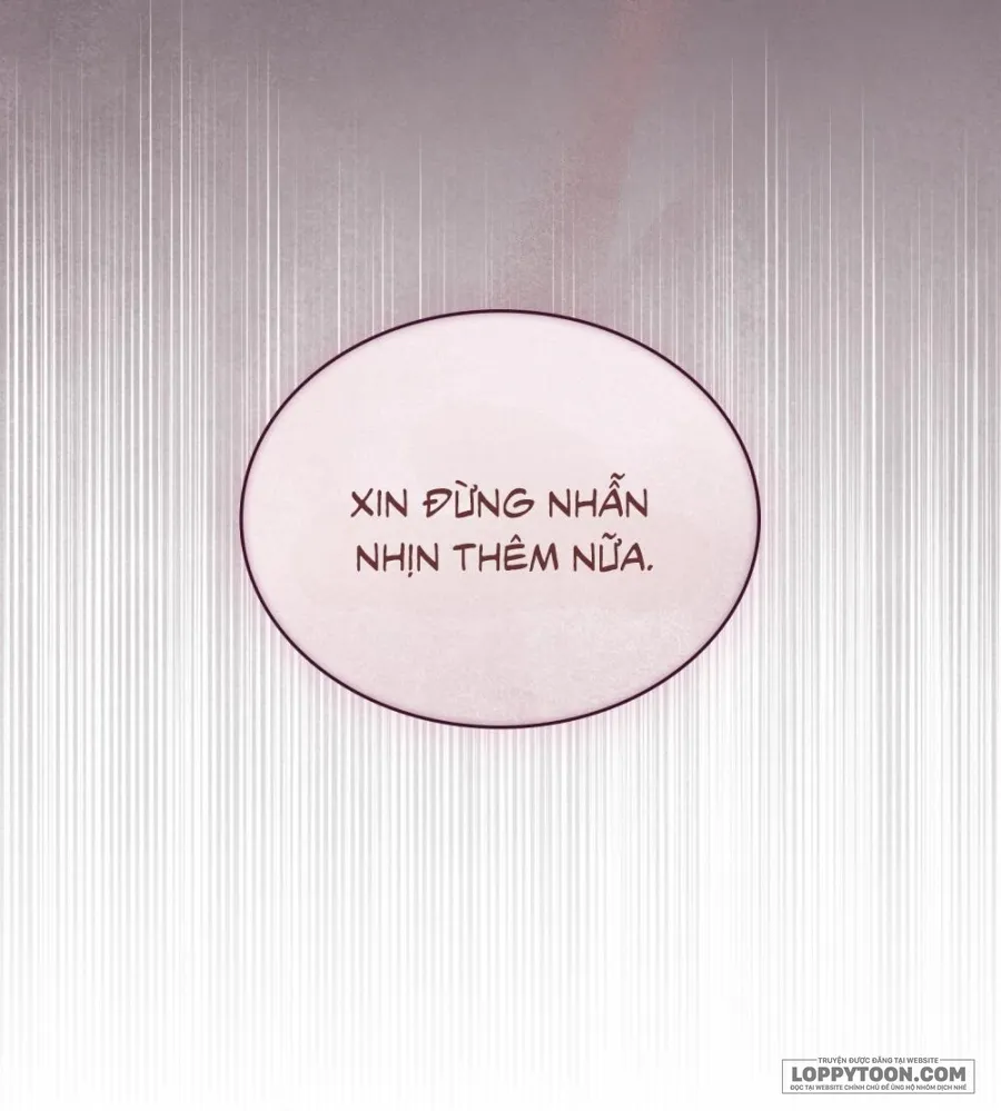 [19+] Chuyến Đi Đêm - Chap 5 - 🔞🔞 - Trang 41