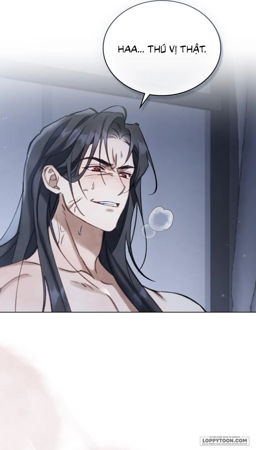 [19+] Chuyến Đi Đêm - Chap 5 - 🔞🔞 - Trang 46