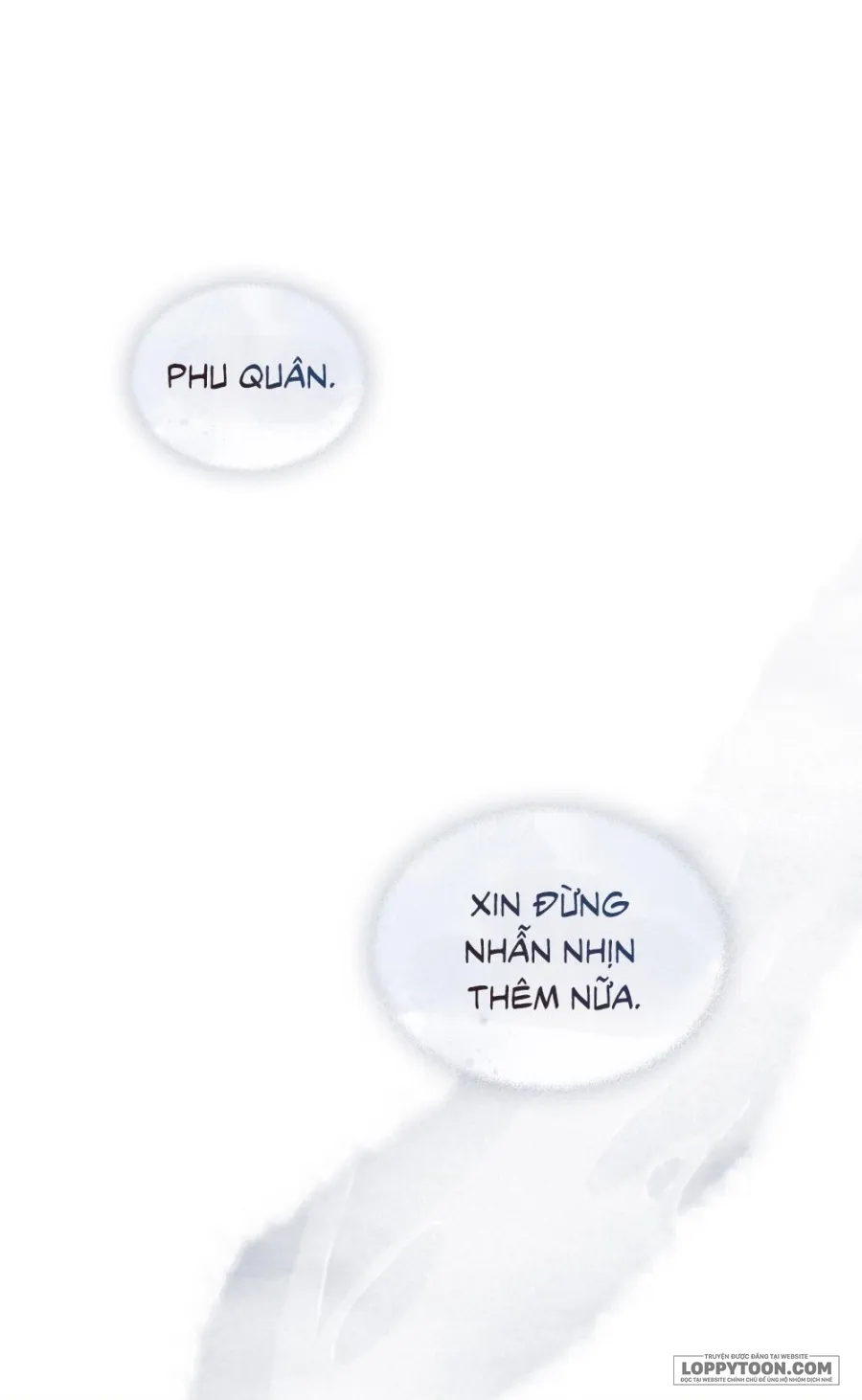 [19+] Chuyến Đi Đêm - Chap 5 - 🔞🔞 - Trang 51