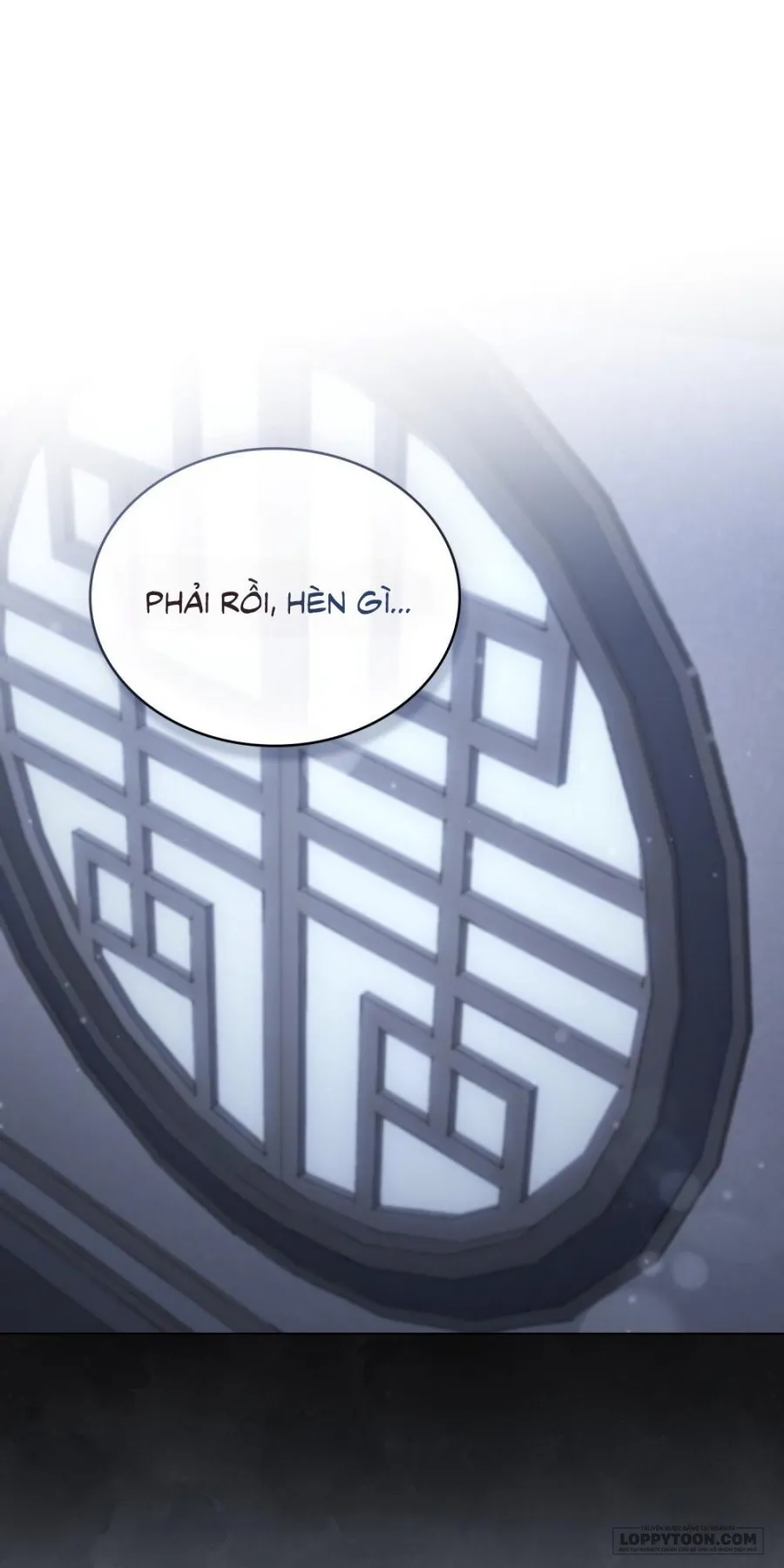 [19+] Chuyến Đi Đêm - Chap 5 - 🔞🔞 - Trang 57