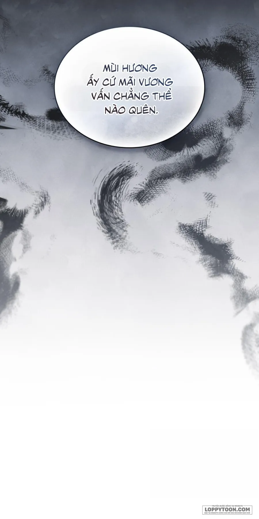 [19+] Chuyến Đi Đêm - Chap 5 - 🔞🔞 - Trang 58