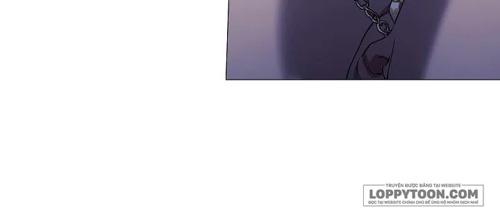 [19+] Dành Cho Các Nữ Thần: Dành Cho Daphne - Chap 14 - 🔞 - Trang 23
