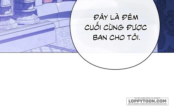 [19+] Dành Cho Các Nữ Thần: Dành Cho Daphne - Chap 14 - 🔞 - Trang 4