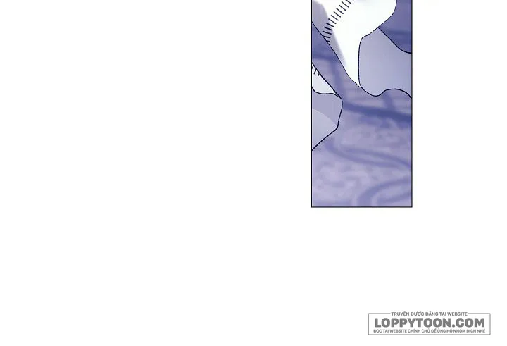 [19+] Dành Cho Các Nữ Thần: Dành Cho Daphne - Chap 30 - Trang 17