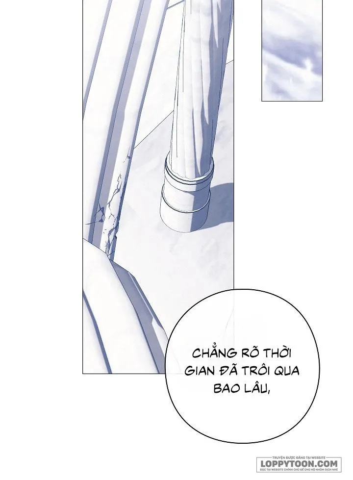[19+] Dành Cho Các Nữ Thần: Dành Cho Daphne - Chap 33 - Trang 12