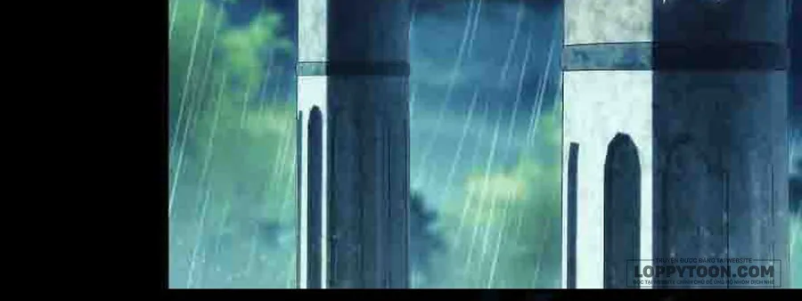 [19+] Dành Cho Các Nữ Thần: Dành Cho Daphne - Chap 36 - Trang 15