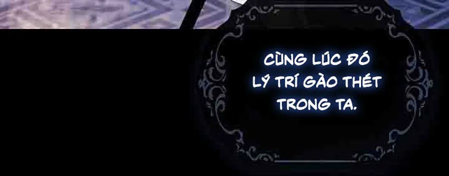 [19+] Dành Cho Các Nữ Thần: Dành Cho Daphne - Chap 36 - Trang 23