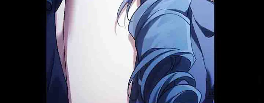 [19+] Dành Cho Các Nữ Thần: Dành Cho Daphne - Chap 36 - Trang 25