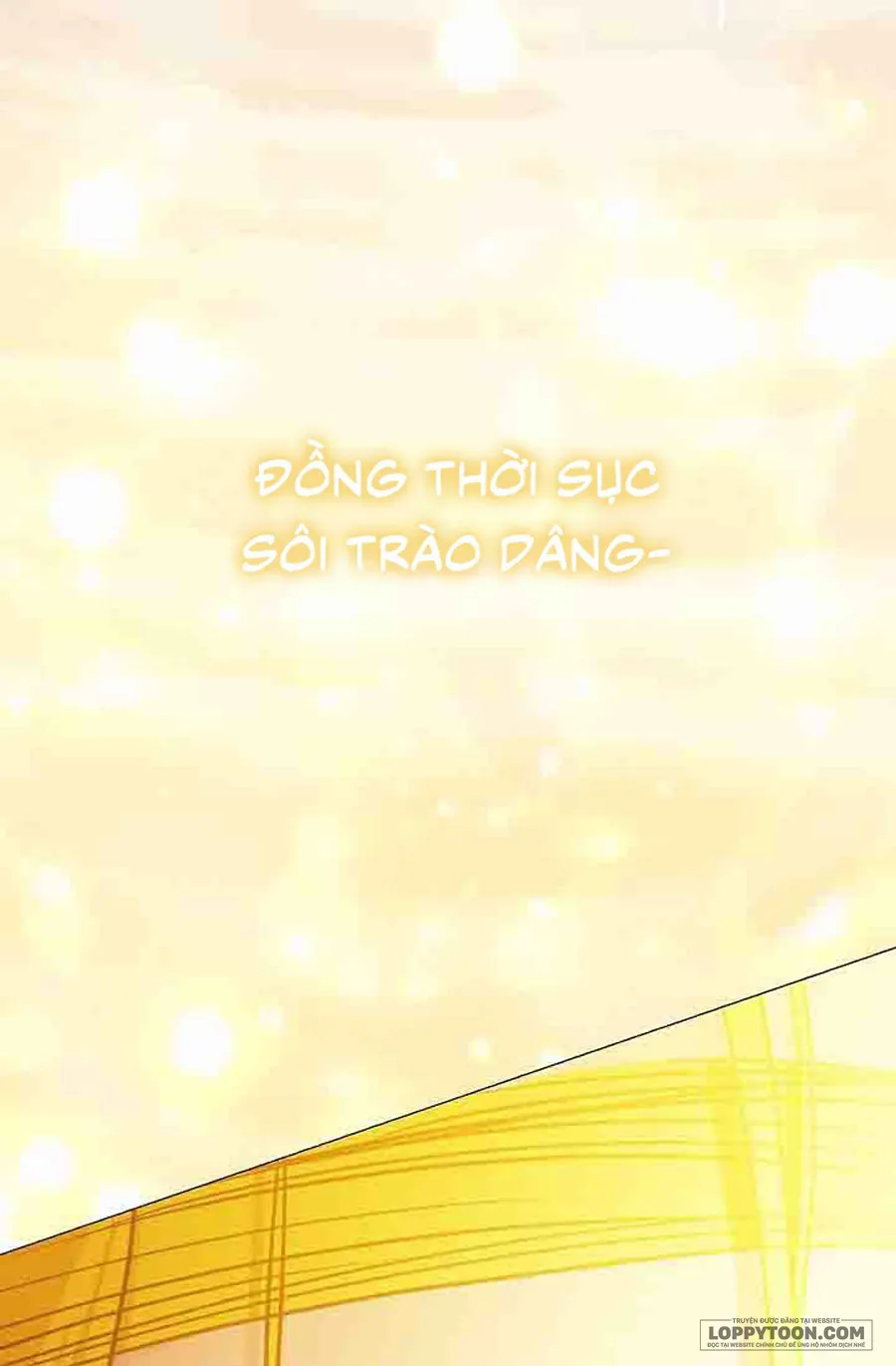[19+] Dành Cho Các Nữ Thần: Dành Cho Daphne - Chap 36 - Trang 29