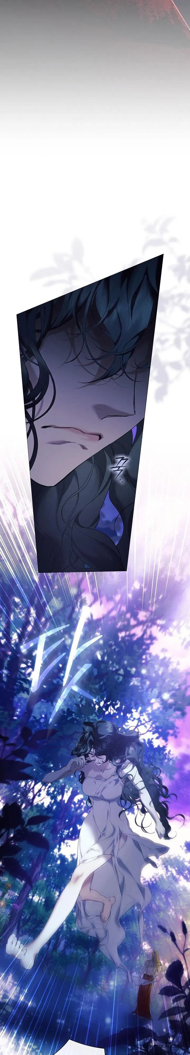 [19+] Dành Cho Các Nữ Thần: Dành Cho Daphne - Chap 7 - Trang 7
