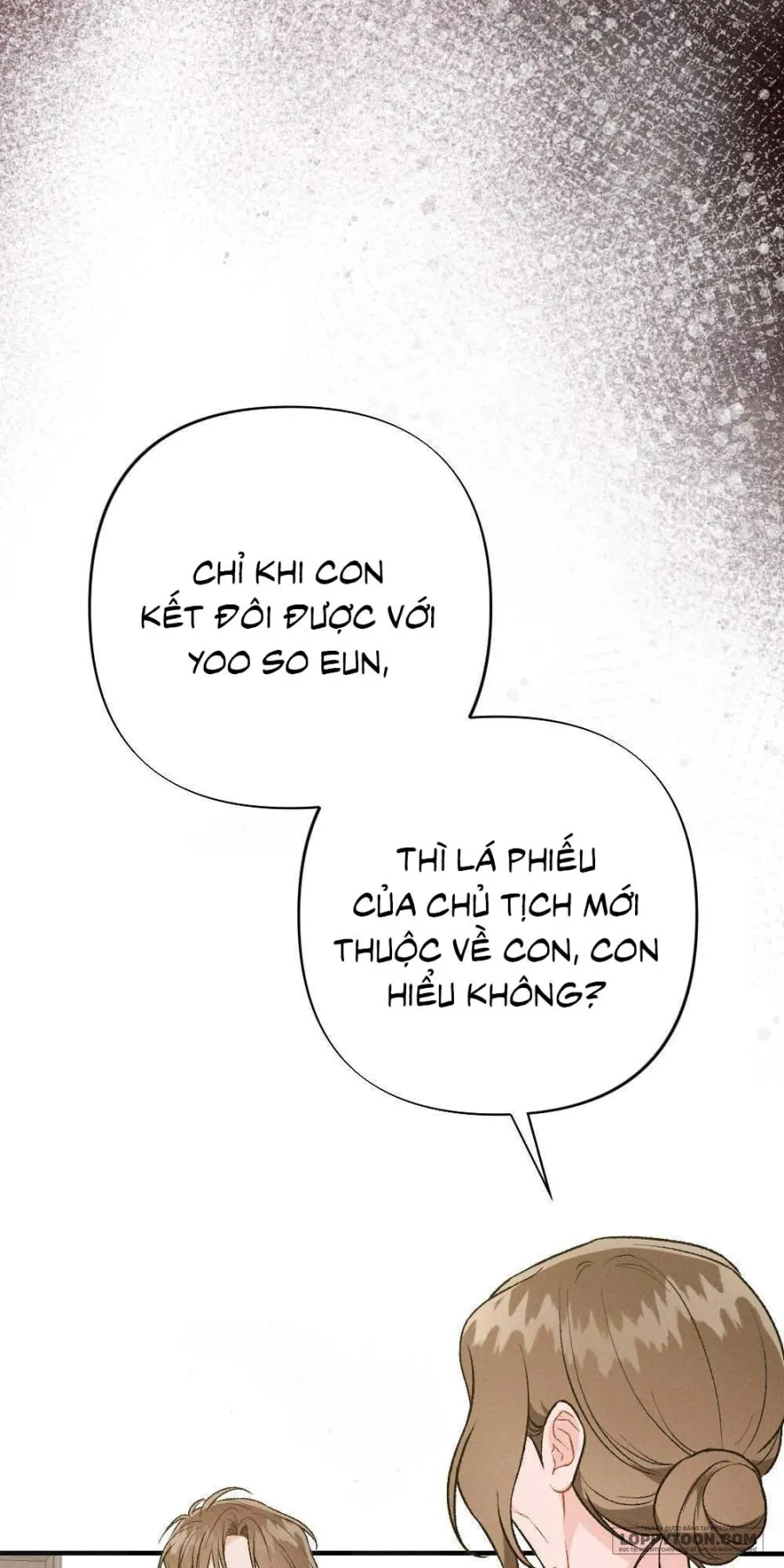 [19+] Đêm Chồng Chất - Chap 12 - Ký ức bị xóa nhòa - Trang 47