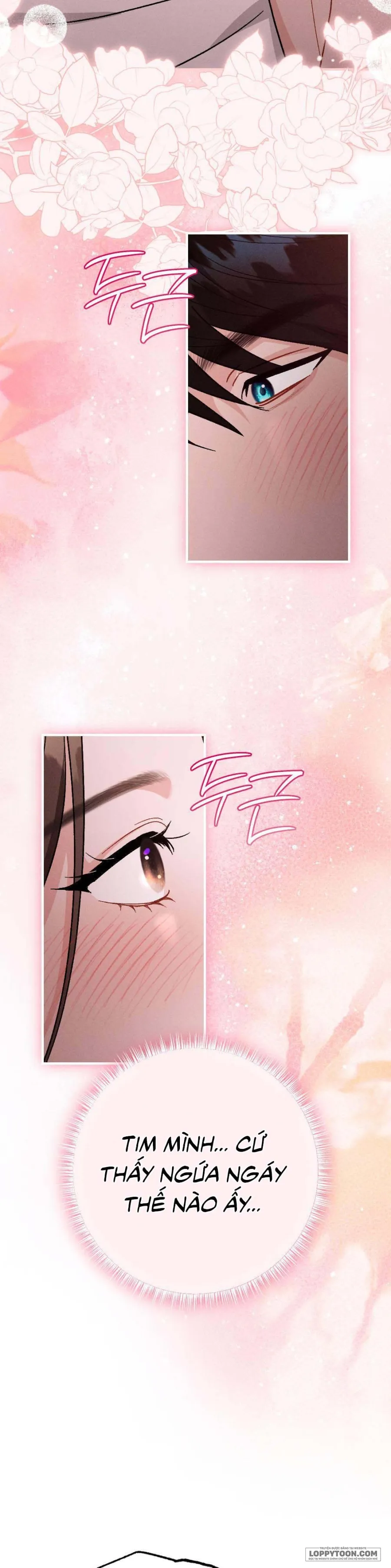 [19+] Đêm Chồng Chất - Chap 13 - Một Seo Joo Han khác - Trang 37
