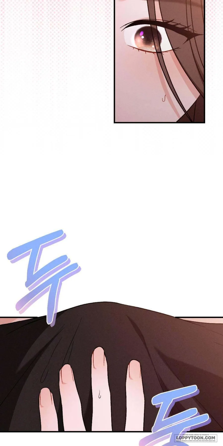 [19+] Đêm Chồng Chất - Chap 13 - Một Seo Joo Han khác - Trang 47
