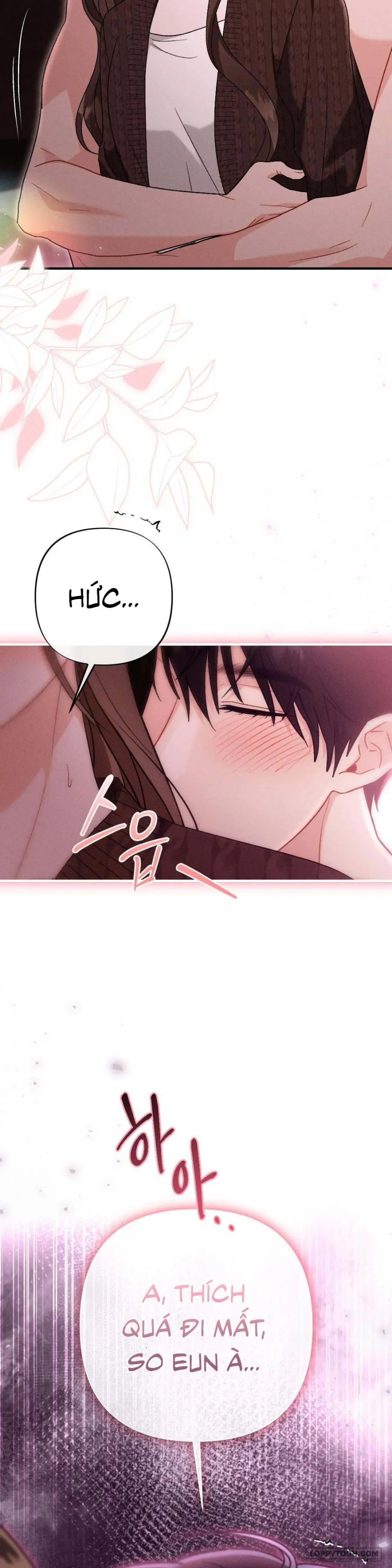 [19+] Đêm Chồng Chất - Chap 13 - Một Seo Joo Han khác - Trang 50