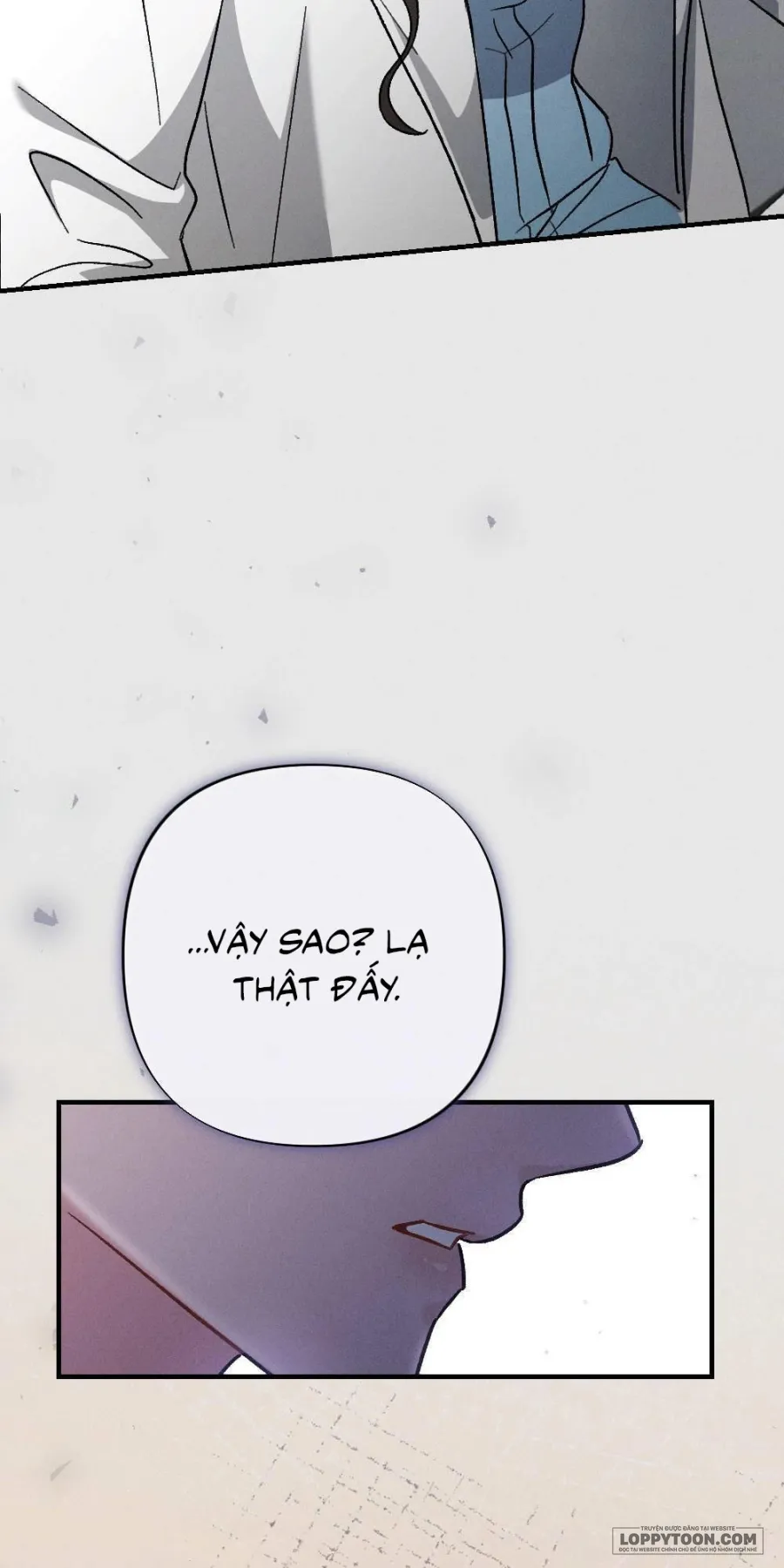 [19+] Đêm Chồng Chất - Chap 14 - 🔞 Anh ướt rồi, So Eun à - Trang 47