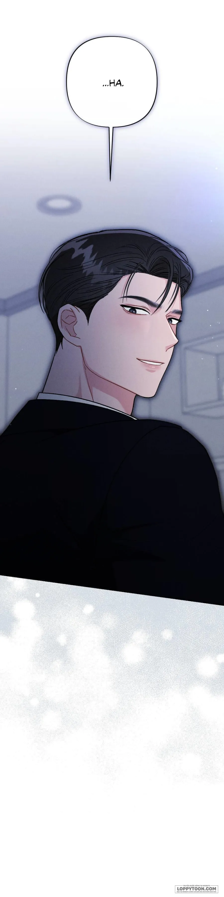 [19+] Đêm Chồng Chất - Chap 15 - Đừng vượt quá giới hạn - Trang 16