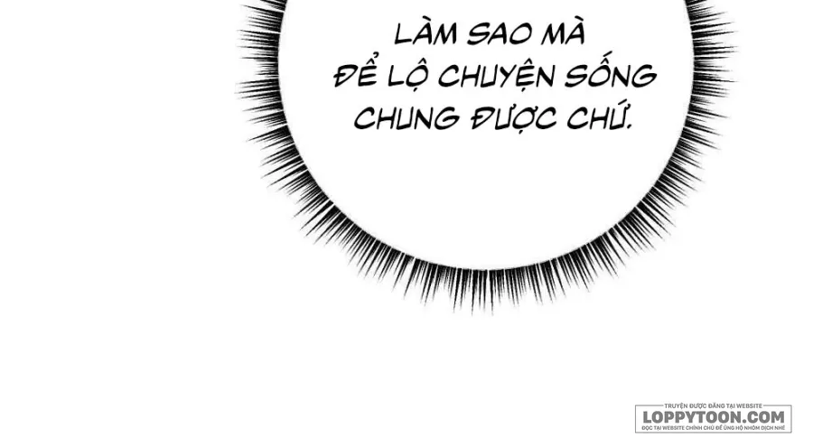 [19+] Đêm Chồng Chất - Chap 17 - Thằng khốn đó - Trang 30