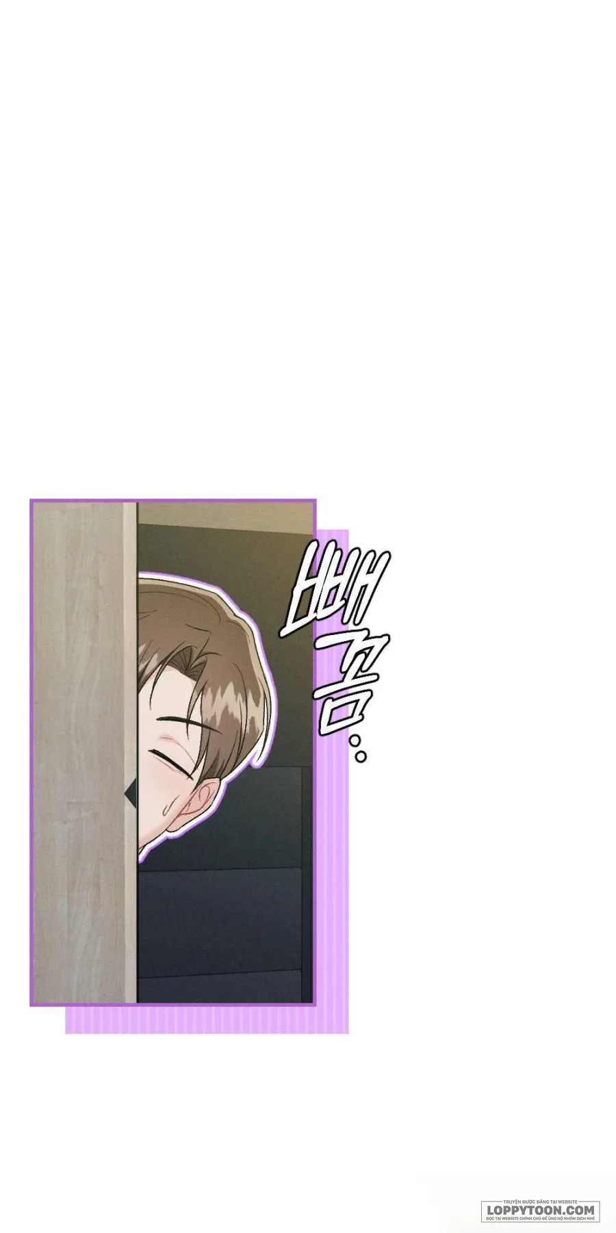 [19+] Đêm Chồng Chất - Chap 17 - Thằng khốn đó - Trang 48