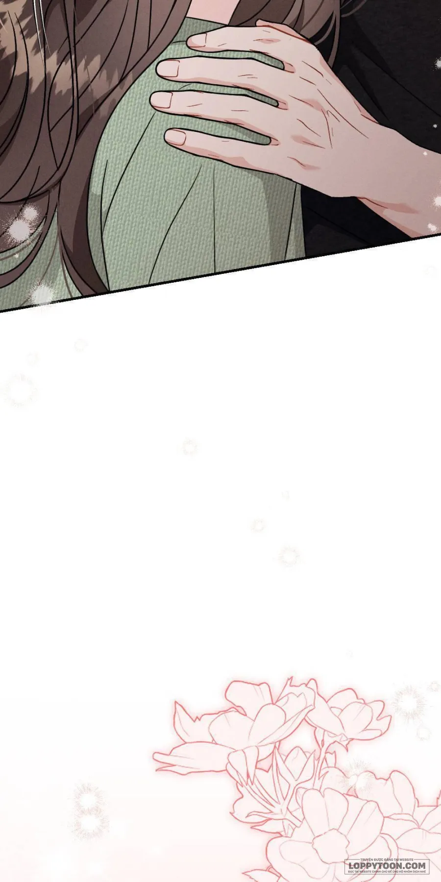 [19+] Đêm Chồng Chất - Chap 18 - Ký ức đêm qua - Trang 7