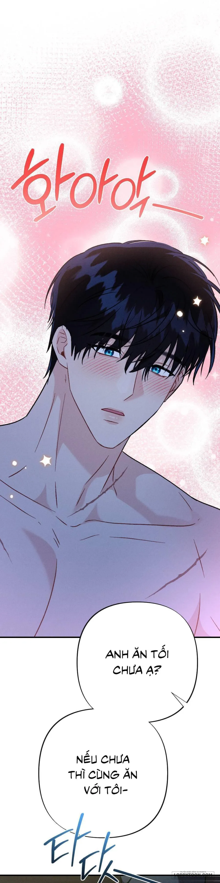 [19+] Đêm Chồng Chất - Chap 19 - Seo Joo Han là người như thế nào? - Trang 13