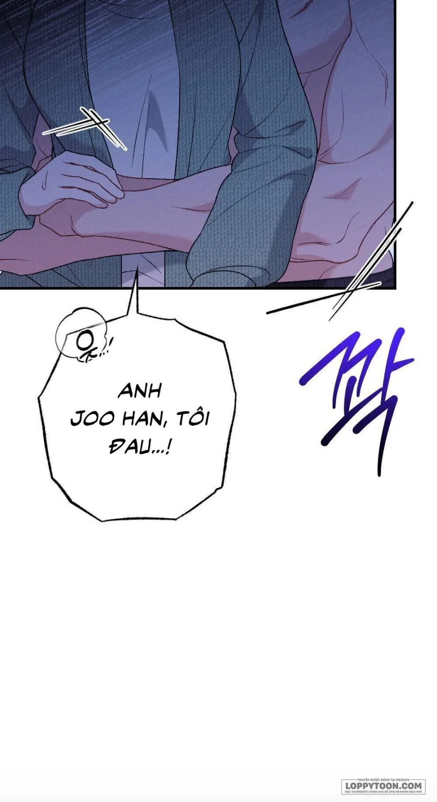 [19+] Đêm Chồng Chất - Chap 19 - Seo Joo Han là người như thế nào? - Trang 28