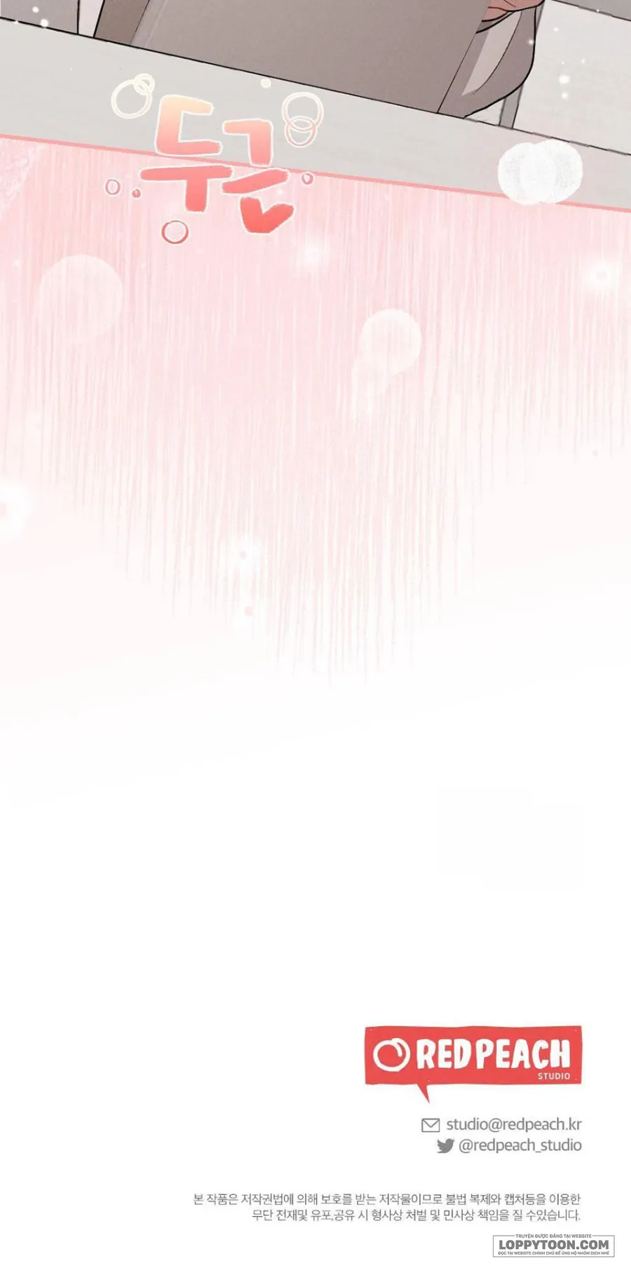 [19+] Đêm Chồng Chất - Chap 20 - Seo Joo Han của Yoo So Eun - Trang 45