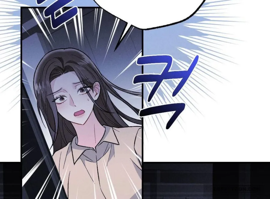 [19+] Đêm Chồng Chất - Chap 3 - Cơn ác mộng chân thực - Trang 39