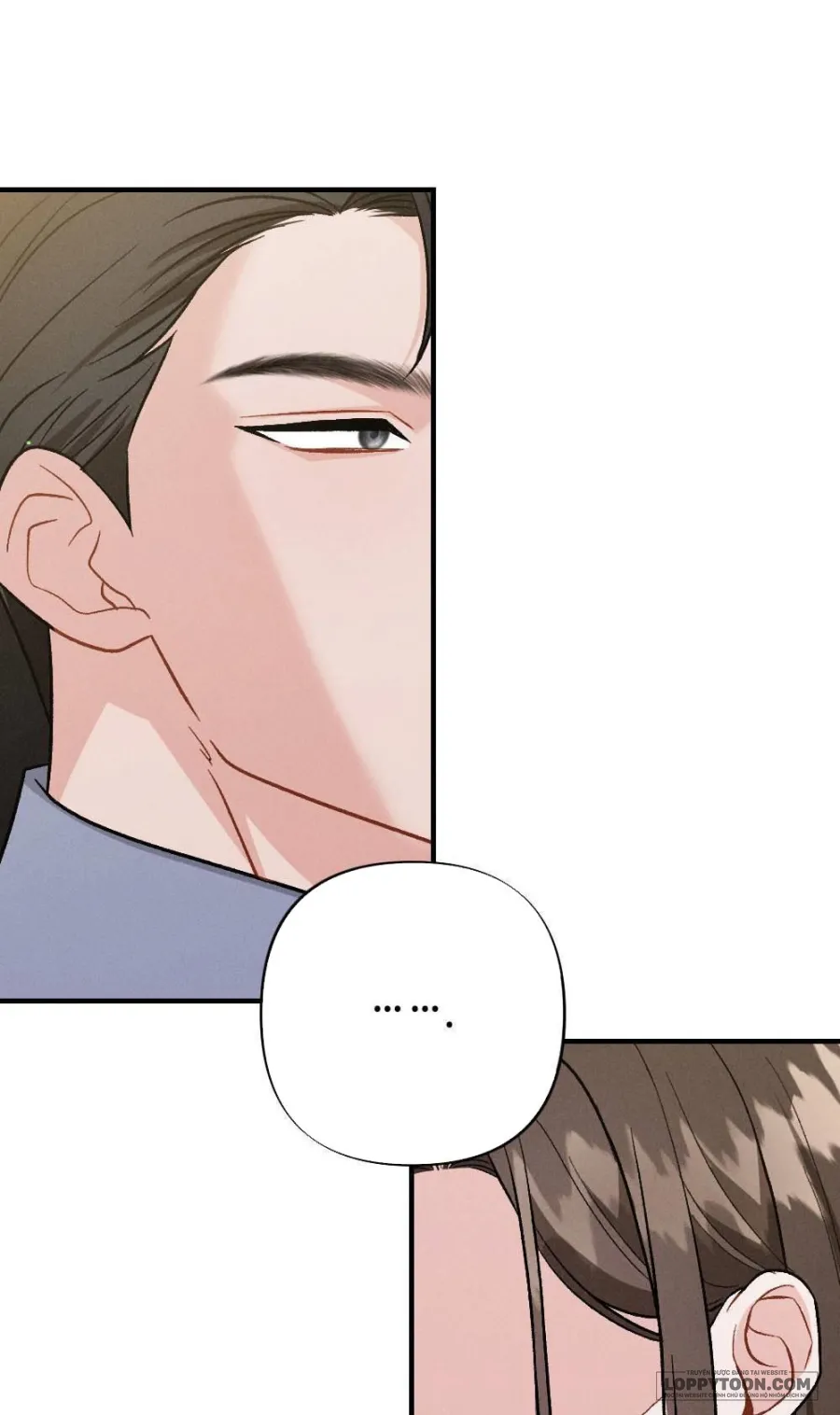 [19+] Đêm Chồng Chất - Chap 6 - Bản hợp đồng tiền hôn nhân - Trang 39