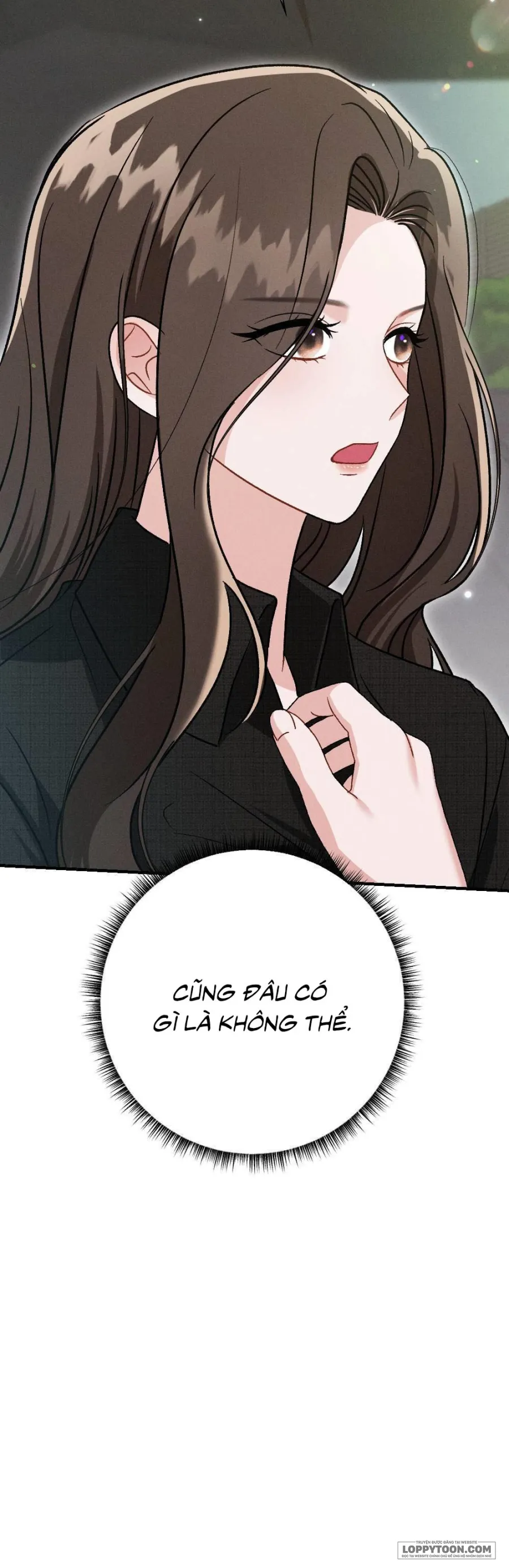 [19+] Đêm Chồng Chất - Chap 6 - Bản hợp đồng tiền hôn nhân - Trang 44