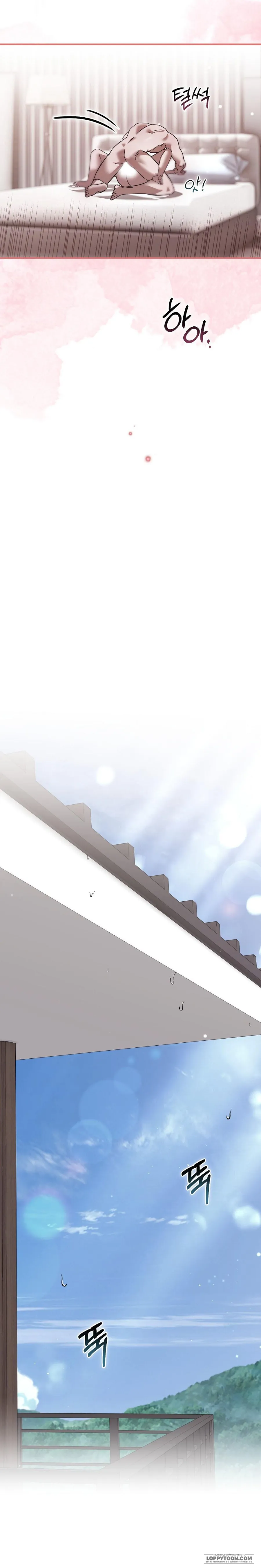 [19+] Đêm Mùa Hạ - Chap 12 - Hoàn - Trang 12