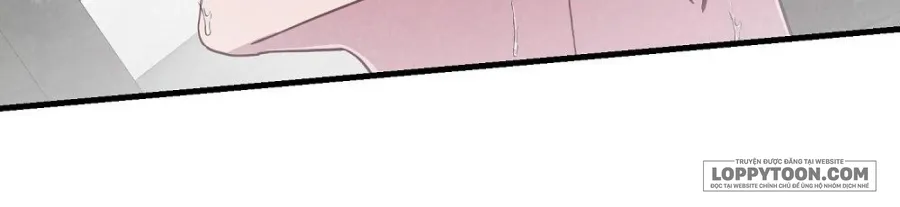 [19+] Đêm Mùa Hạ - Chap 3 - 🔞🔞 - Trang 6