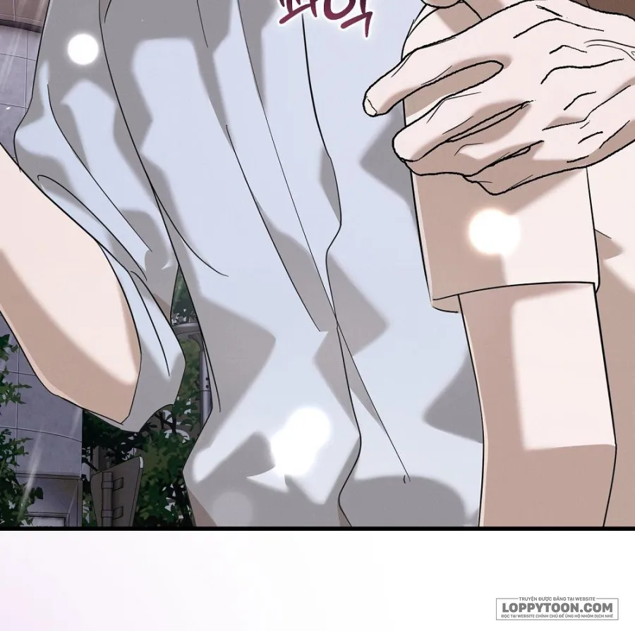[19+] Đêm Mùa Hạ - Chap 4 - Trang 12