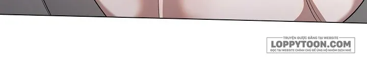 [19+] Điểm Chí (Solstice) - Chap 10 - 🔞 - Trang 17
