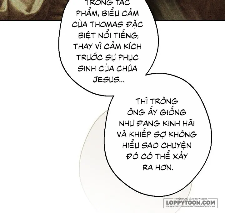 [19+] Điểm Chí (Solstice) - Chap 10 - 🔞 - Trang 4