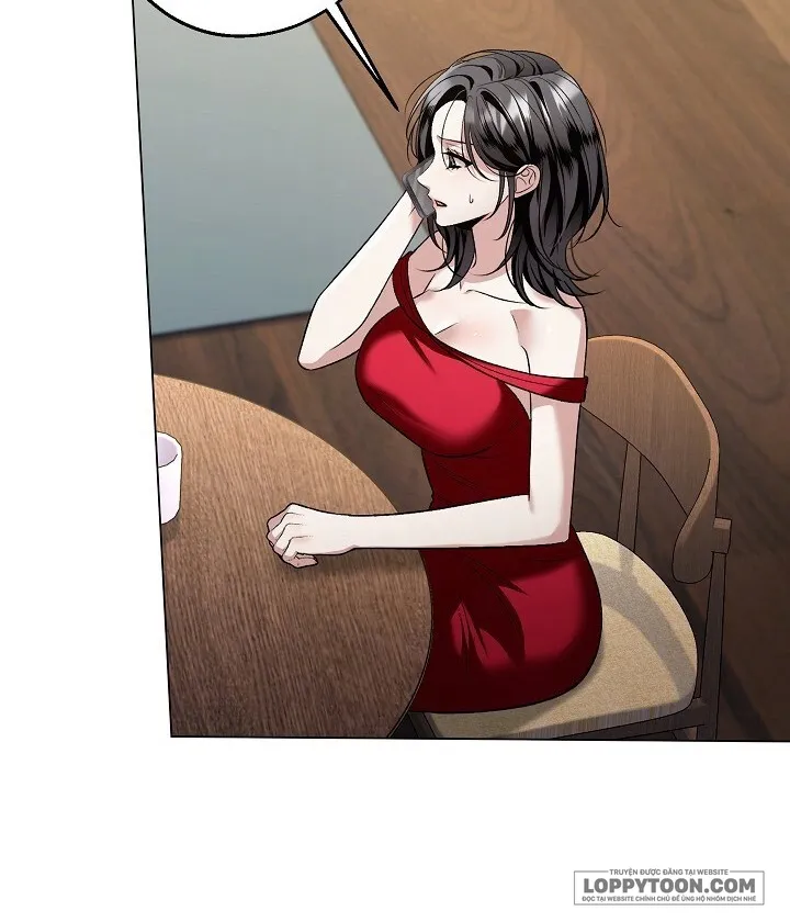 [19+] Điểm Chí (Solstice) - Chap 11 - Trang 13