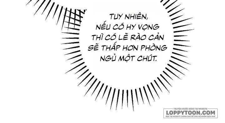 [19+] Điểm Chí (Solstice) - Chap 13 - Trang 18